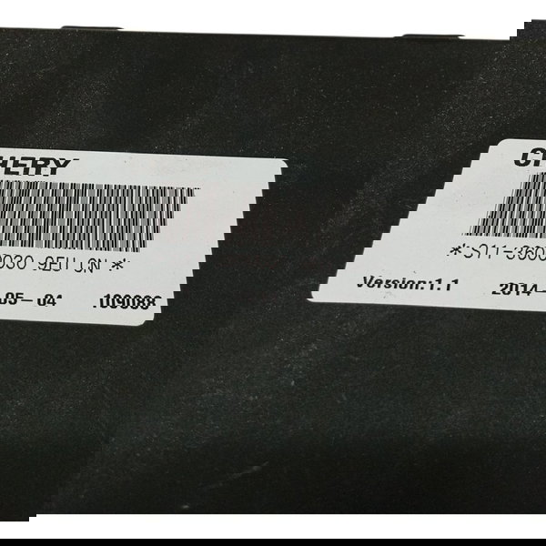 Modulo Conforto Chery Qq 1.1 2014 2015 2016 2017