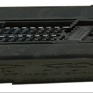 Modulo Conforto Chery Qq 1.1 2014 2015 2016 2017