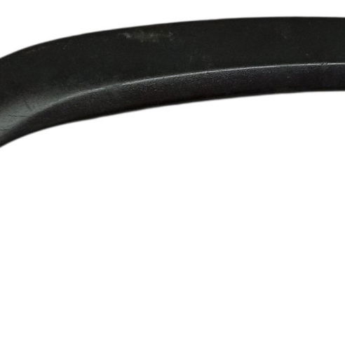 Moldura Acabamento Painel Mini Cooper S 2008 2009 2010