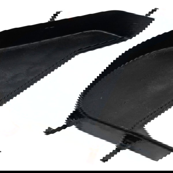 Capa Superior Correia Volkswagen Gol Fox G5 G6 2008 2009