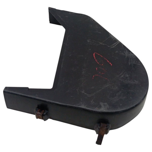 Capa Superior Correia Volkswagen Gol Fox G5 G6 2008 2009