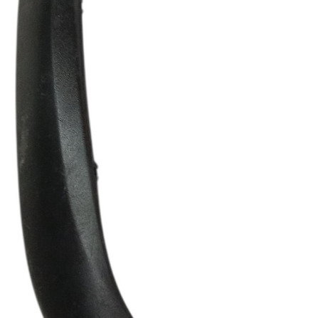 Acabamento Puxador Porta Dianteira Direita Fiat Argo 2018