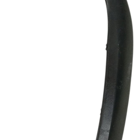 Acabamento Puxador Porta Dianteira Direita Fiat Argo 2018