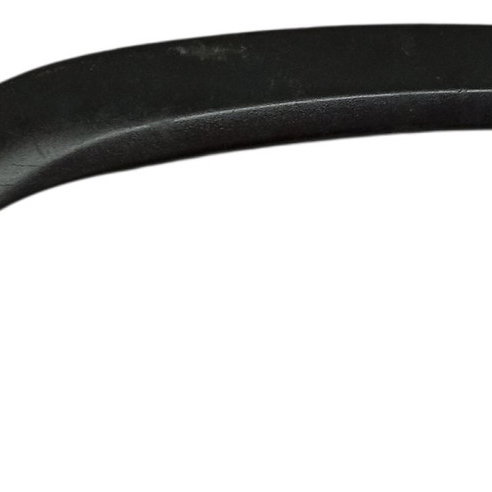 Acabamento Puxador Porta Dianteira Direita Fiat Argo 2018