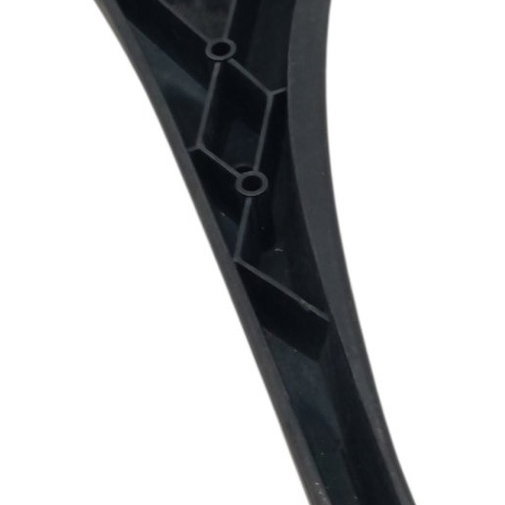 Alavanca Direita Regulagem Banco Peugeot 307 2008 Detalhe