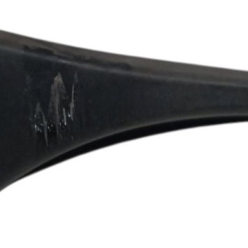 Alavanca Direita Regulagem Banco Peugeot 307 2008 Detalhe