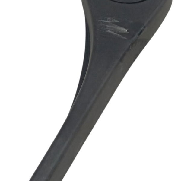 Alavanca Direita Regulagem Banco Peugeot 307 2008 Detalhe