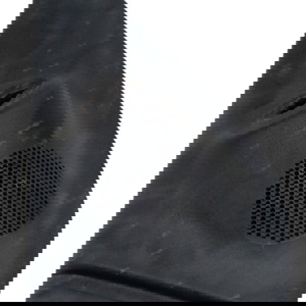 Moldura Interno Retrovisor Esquerdo Fiat Palio 2010 Detalhe