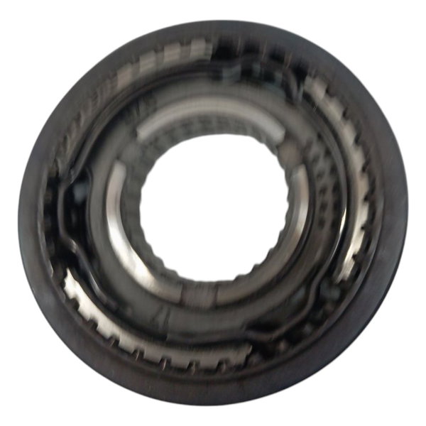 Luva 5° Marcha Caixa Cambio Manual Renault Kwid 2018 2019