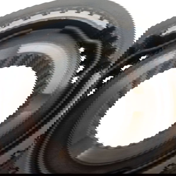 Luva 5° Marcha Caixa Cambio Manual Renault Kwid 2018 2019