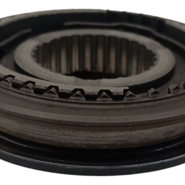 Luva 5° Marcha Caixa Cambio Manual Renault Kwid 2018 2019