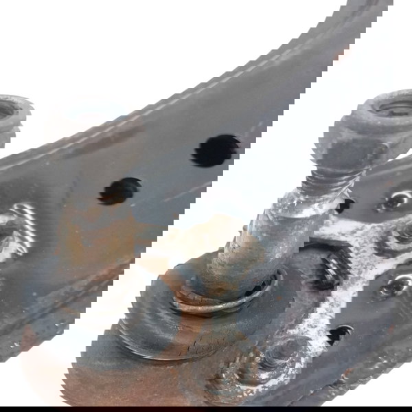 Balança Bandeja Direita Volkswagen Golf 2.0 2001 2002 2003