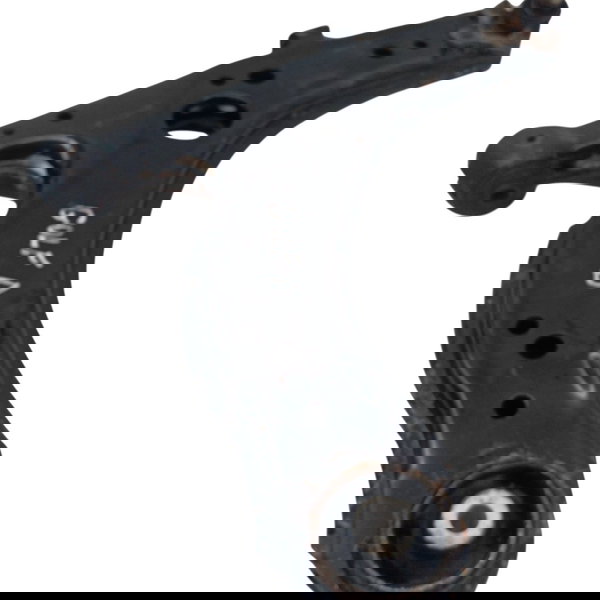 Balança Bandeja Direita Volkswagen Golf 2.0 2001 2002 2003