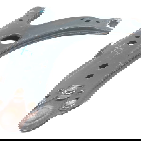 Balança Bandeja Direita Volkswagen Golf 2.0 2001 2002 2003