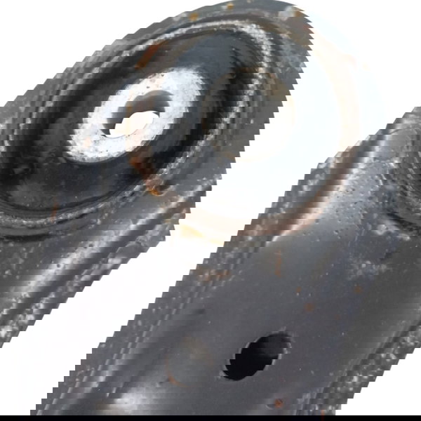 Balança Bandeja Direita Volkswagen Golf 2.0 2001 2002 2003