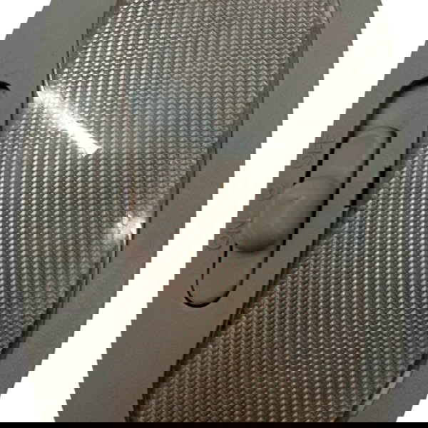 Luz Cortesia Teto Chery Qq 1.0 2011 2012 2013 2014 2015 2016