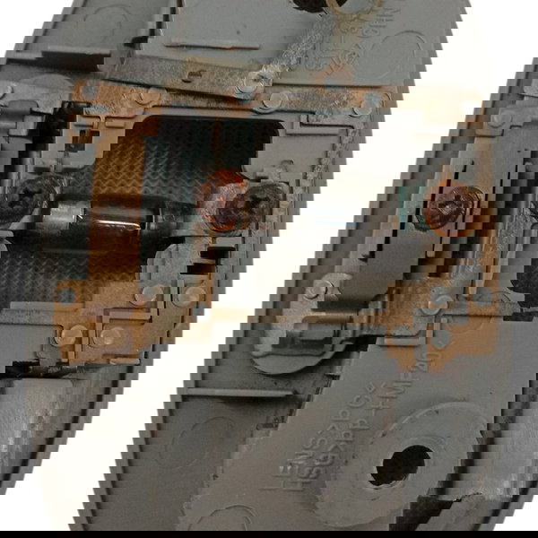 Luz Cortesia Teto Chery Qq 1.0 2011 2012 2013 2014 2015 2016