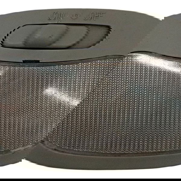 Luz Cortesia Teto Chery Qq 1.0 2011 2012 2013 2014 2015 2016