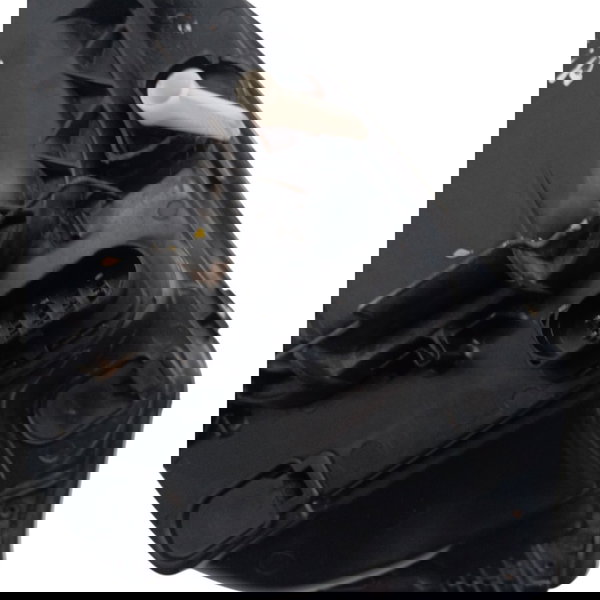 Farol Direito Foco Duplo Fiar Siena Palio 1.0 2008 2009 2010 Direito/passageiro