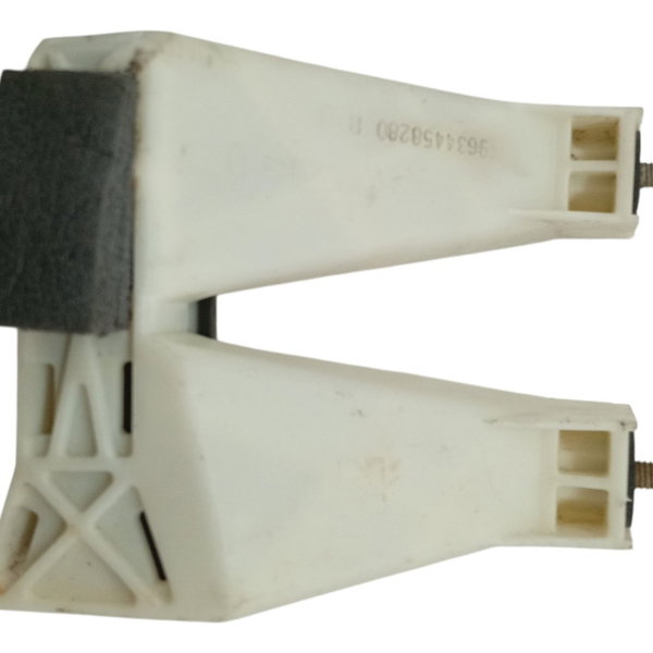 Guia Vidro Traseiro Direito Peugeot 307 2005 2006 2007 2008