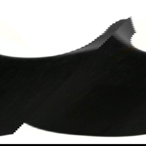 Moldura Superior Coluna Direção Renault Megane 2009