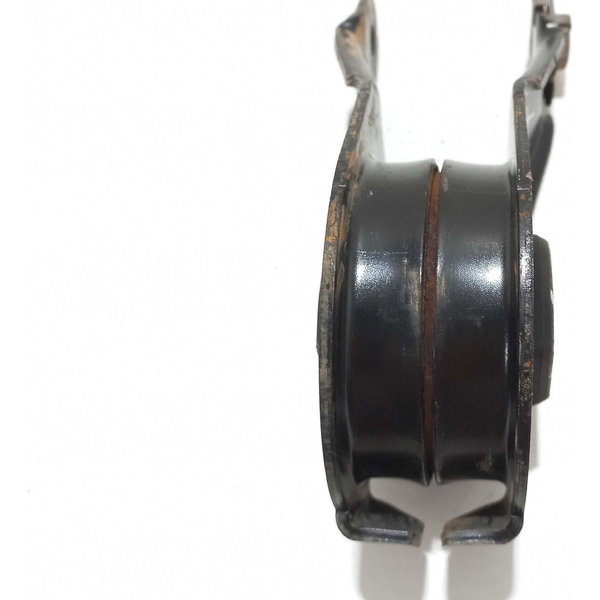 Coxim Inferior Cambio Citroen C4 Pallas 2008 2.0