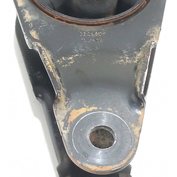 Coxim Inferior Cambio Citroen C4 Pallas 2008 2.0