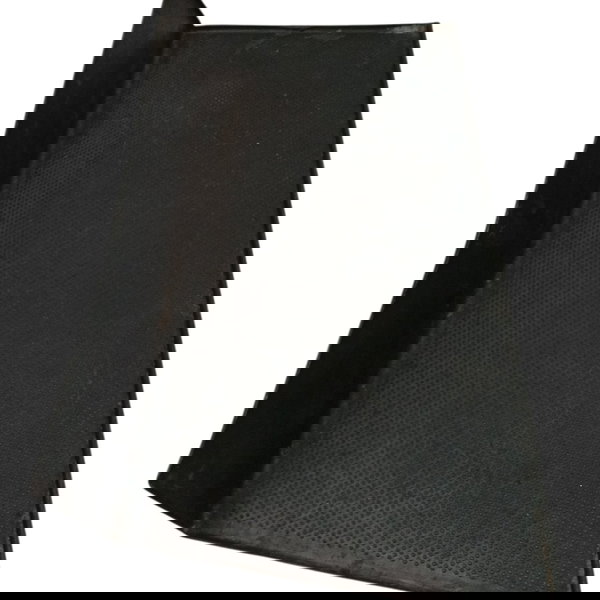 Tapete Porta Luvas Ford Ka 2012 2013 As55046b94