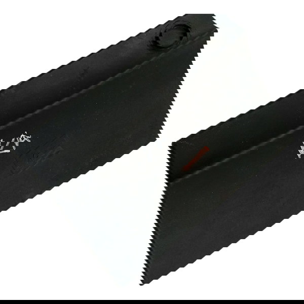 Tapete Porta Luvas Ford Ka 2012 2013 As55046b94