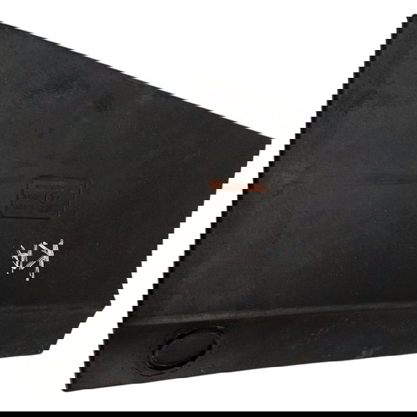 Tapete Porta Luvas Ford Ka 2012 2013 As55046b94