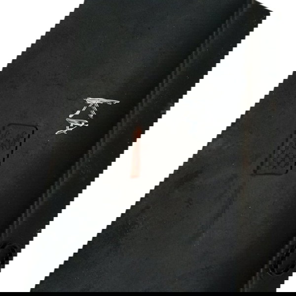 Tapete Porta Luvas Ford Ka 2012 2013 As55046b94