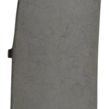 Tampa Acabamento Painel Instrumentos Ford Ka 2001 2002