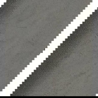 Tampa Acabamento Painel Instrumentos Ford Ka 2001 2002