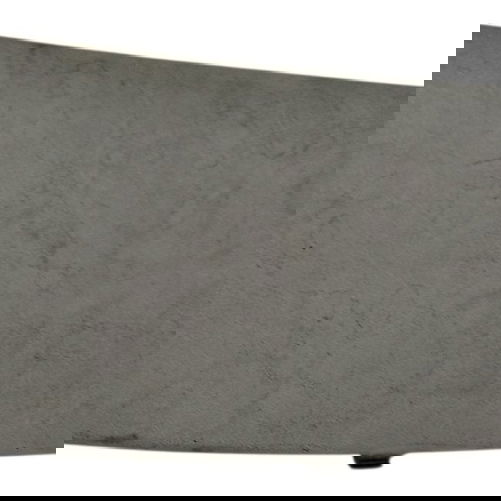 Tampa Acabamento Painel Instrumentos Ford Ka 2001 2002