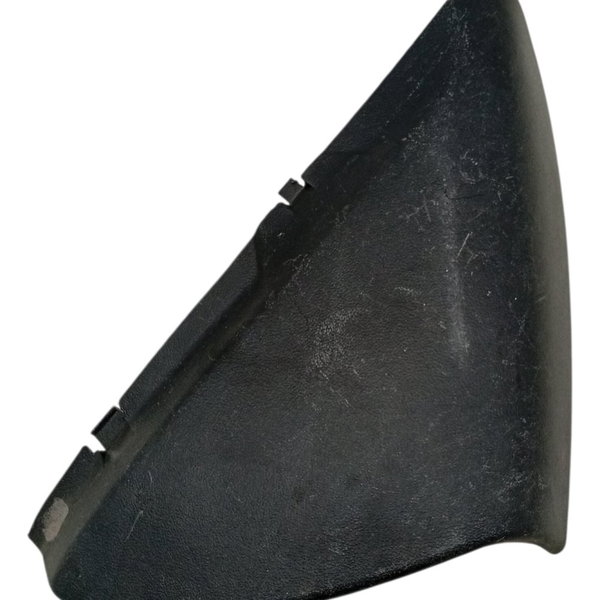 Acabamento Interno Painel  Direito Fiat Stilo 2008 2009 2010