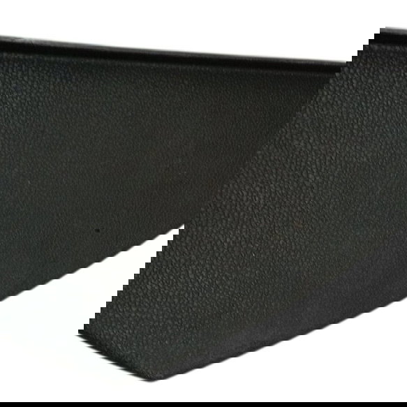 Moldura Tampa Direita Painel Ecosport 2004 2005 2006