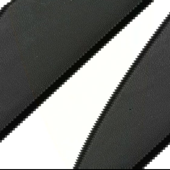 Moldura Tampa Direita Painel Ecosport 2004 2005 2006