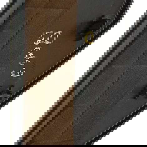 Moldura Tampa Direita Painel Ecosport 2004 2005 2006