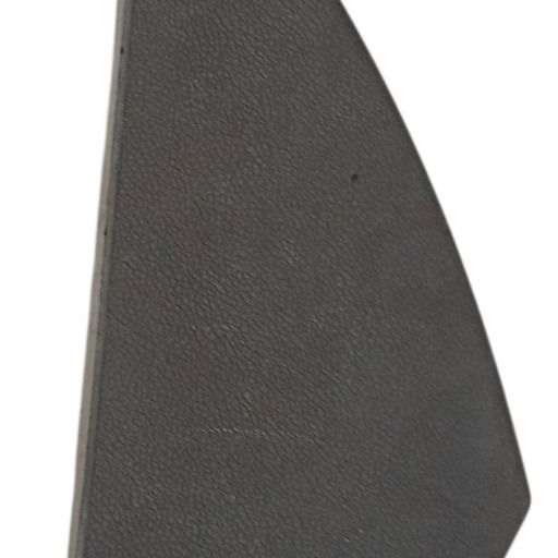 Moldura Tampa Direita Painel Ecosport 2004 2005 2006