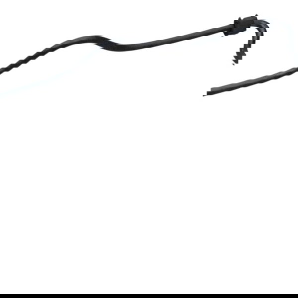 Barra Estabilizadora Fiat Siena Palio 2008 2009 2010 2011