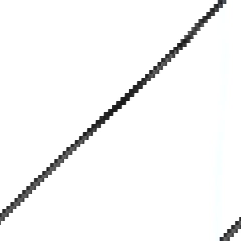 Barra Estabilizadora Fiat Siena Palio 2008 2009 2010 2011