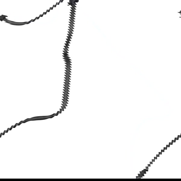 Barra Estabilizadora Fiat Siena Palio 2008 2009 2010 2011