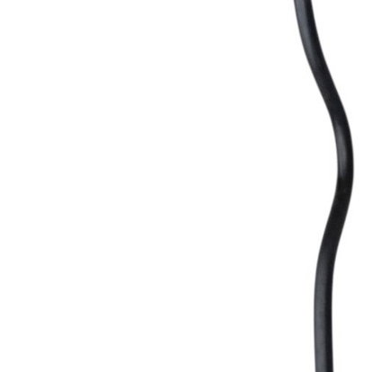 Barra Estabilizadora Fiat Siena Palio 2008 2009 2010 2011