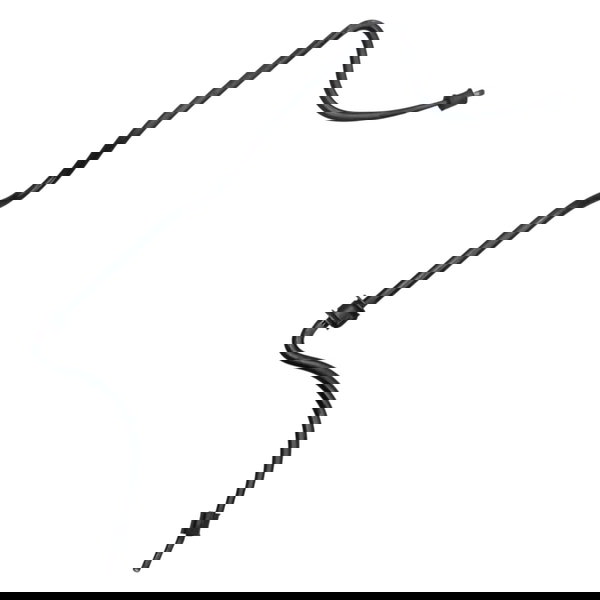 Barra Estabilizadora Fiat Siena Palio 2008 2009 2010 2011