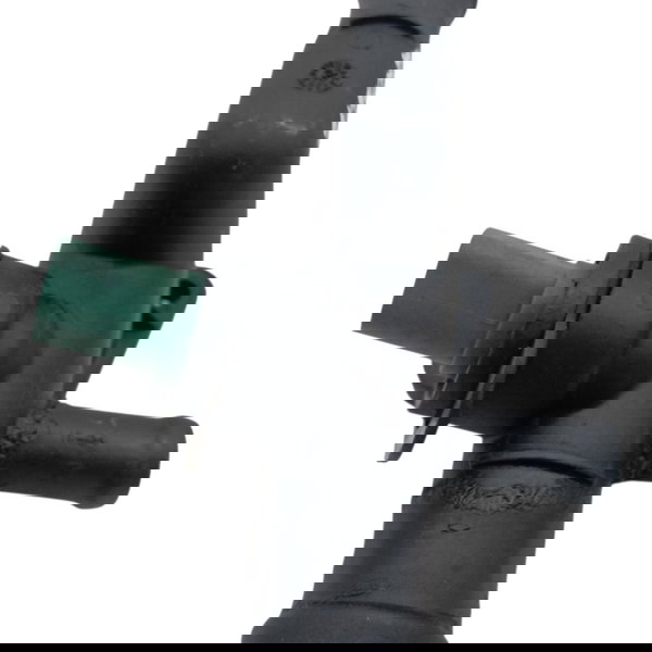 Carcaça Valvula Termostatica Sensor Volkswagen Golf 2001