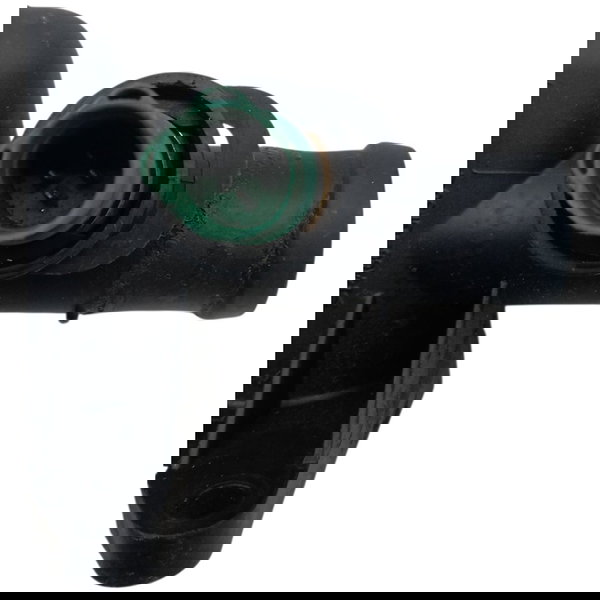 Carcaça Valvula Termostatica Sensor Volkswagen Golf 2001