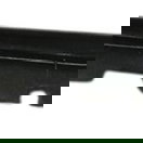 Friso Direito Parabrisa Fiat Siena Palio 1.0 2009 Detalhe