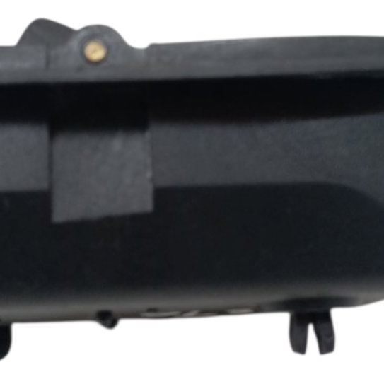 Maçaneta Interna Traseira Direita Ford Fiesta 2011 2012 Traseira