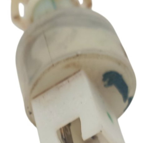 Sensor Pedal Freio Embreagem Fiat Siena Palio 1.0 2008 2009