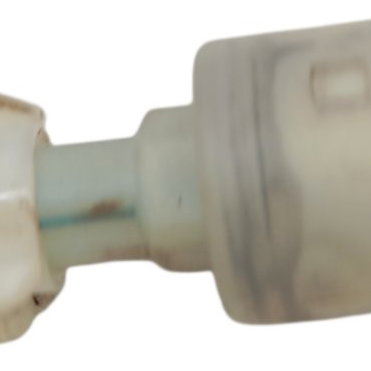 Sensor Pedal Freio Embreagem Fiat Siena Palio 1.0 2008 2009